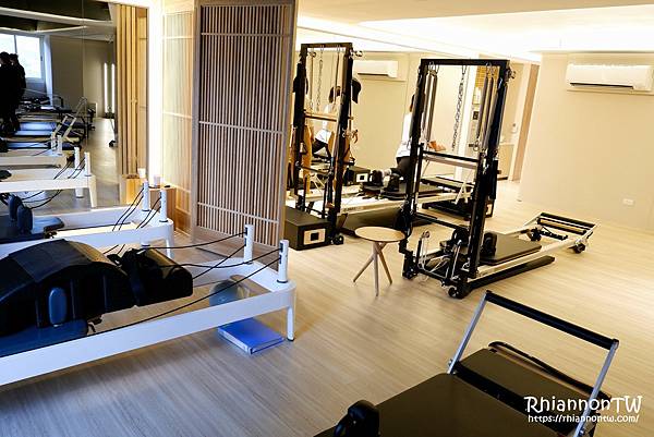 blog2022-06-22-16-09-21-012.jpg blog2022-06-22-16-09-21-012.jpg