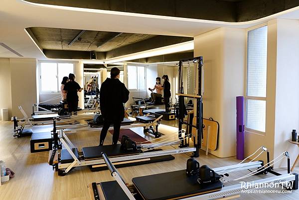 blog2022-06-22-16-10-04-016.jpg blog2022-06-22-16-10-04-016.jpg