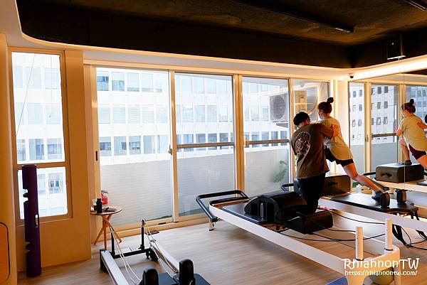 blog2022-06-22-16-10-23-323.jpg blog2022-06-22-16-10-23-323.jpg