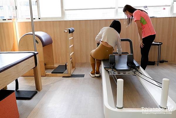 blog2022-06-22-15-32-14-972.jpg blog2022-06-22-15-32-14-972.jpg