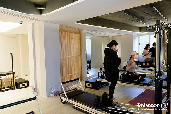 blog2022-06-22-16-08-52-515.jpg blog2022-06-22-16-08-52-515.jpg