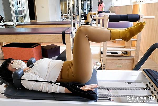 blog2022-06-22-15-32-31-064.jpg blog2022-06-22-15-32-31-064.jpg