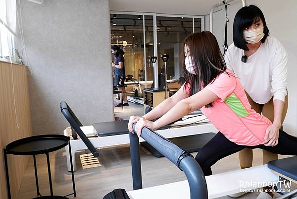 blog2022-06-22-15-39-33-787.jpg blog2022-06-22-15-39-33-787.jpg