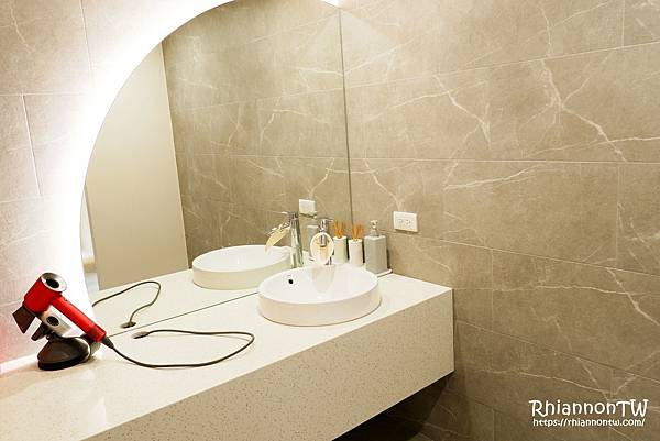 blog2022-06-22-15-41-22-461.jpg blog2022-06-22-15-41-22-461.jpg