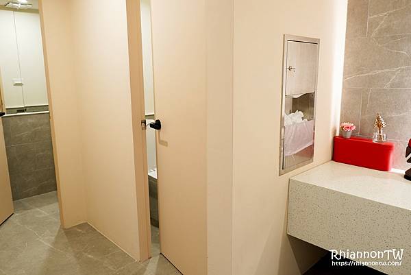 blog2022-06-22-15-41-37-101.jpg blog2022-06-22-15-41-37-101.jpg