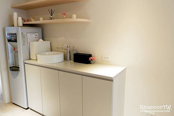 blog2022-06-22-15-42-02-674.jpg blog2022-06-22-15-42-02-674.jpg