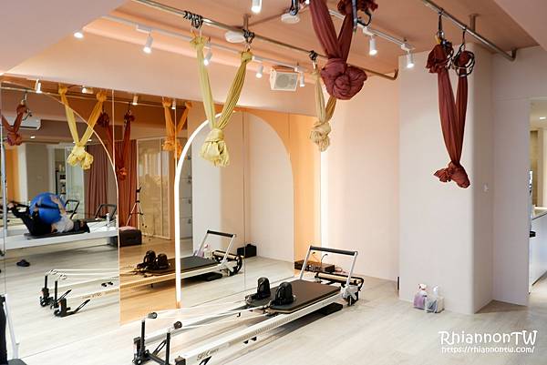 blog2022-06-22-15-41-54-279.jpg blog2022-06-22-15-41-54-279.jpg