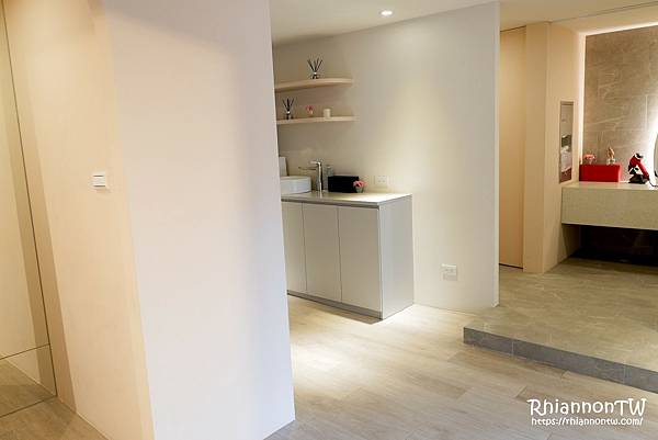 blog2022-06-22-15-42-19-324.jpg blog2022-06-22-15-42-19-324.jpg