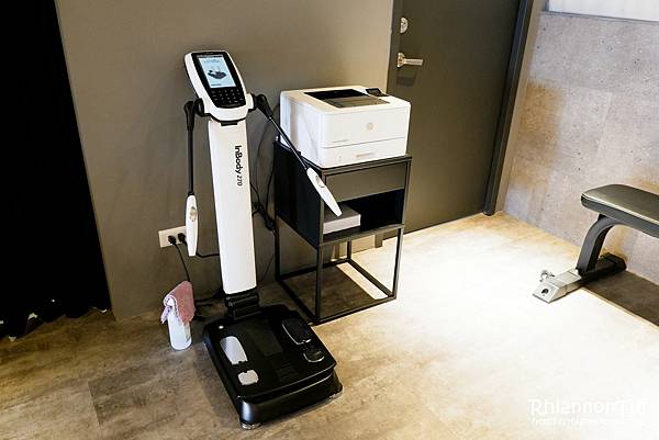 blog2022-06-22-15-42-50-231.jpg blog2022-06-22-15-42-50-231.jpg