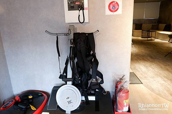 blog2022-06-22-15-48-40-678.jpg blog2022-06-22-15-48-40-678.jpg