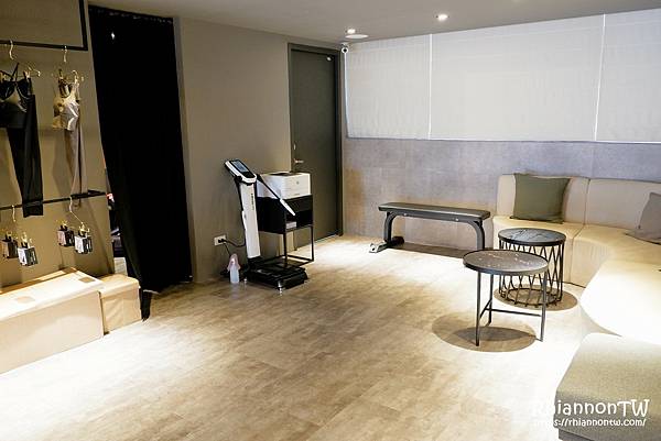 blog2022-06-22-15-43-03-116.jpg blog2022-06-22-15-43-03-116.jpg