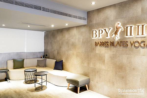 blog2022-06-22-15-43-16-335.jpg blog2022-06-22-15-43-16-335.jpg