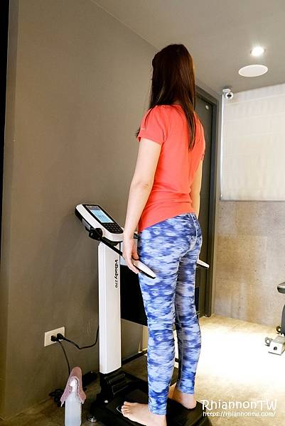 blog2022-06-22-15-51-00-328.jpg blog2022-06-22-15-51-00-328.jpg