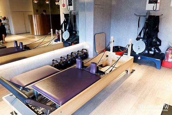 blog2022-06-22-15-48-10-668.jpg blog2022-06-22-15-48-10-668.jpg