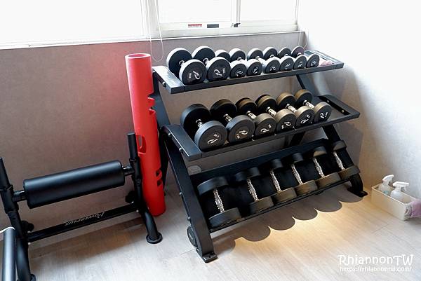 blog2022-06-22-15-51-31-039.jpg blog2022-06-22-15-51-31-039.jpg