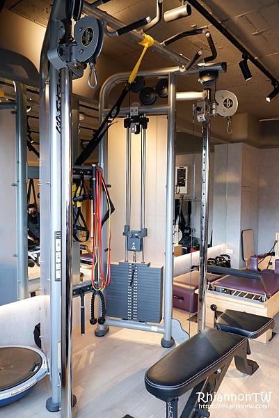 blog2022-06-22-15-51-52-624.jpg blog2022-06-22-15-51-52-624.jpg