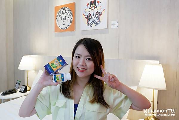 BLOGDSCF9697.jpg BLOGDSCF9697.jpg