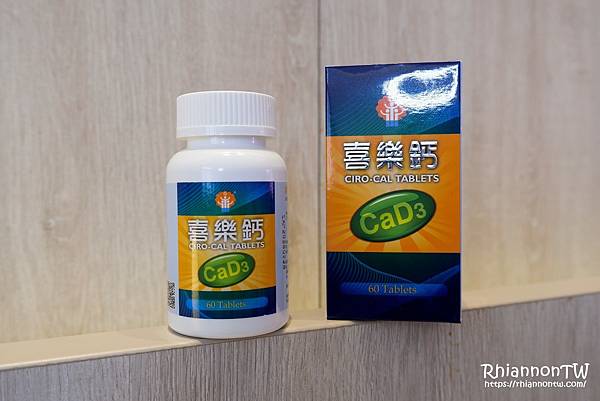 BLOG2023-06-04-09-43-10-193.jpg BLOG2023-06-04-09-43-10-193.jpg