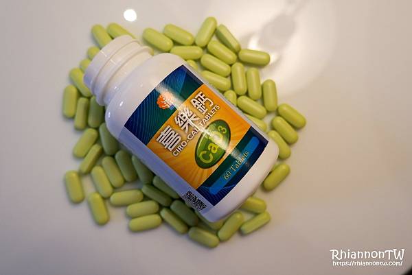 BLOG2023-06-04-09-44-06-185.jpg BLOG2023-06-04-09-44-06-185.jpg