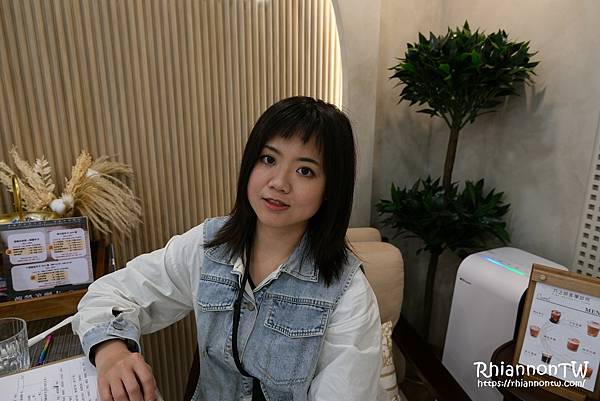 醫美-凹疤斑點的剋星-肌膚愈來愈細緻明亮的好朋友-Disco