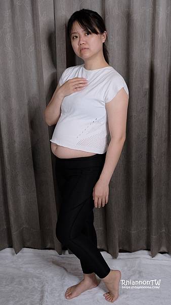 業界唯一針對不同年齡段設計的代謝好幫手【美体專科 碎酯錠】，