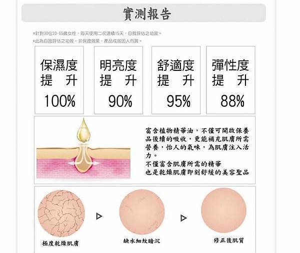 29103942_1891979054160057_509174171146649600_n.jpg 試用