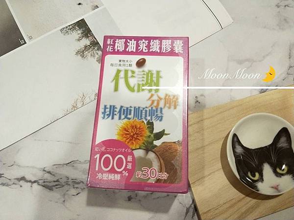 10.jpg 試用