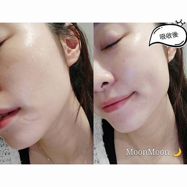 29472425_1902457683112194_1849554986585817088_n.jpg 試用