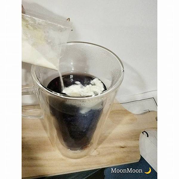 29542872_1908008272557135_6437571182741551957_n.jpg 試用