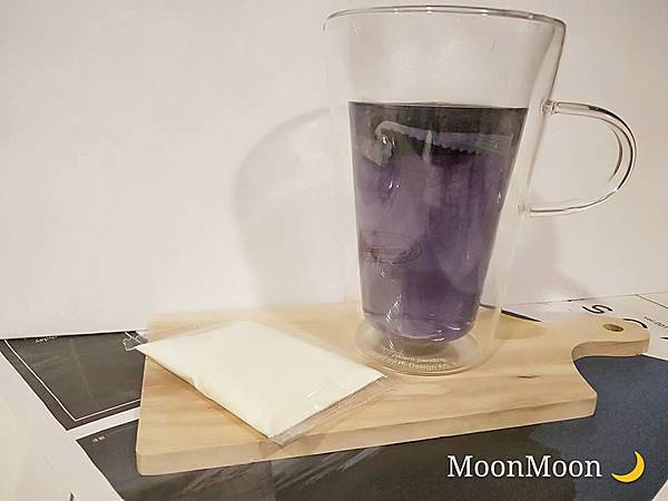 29542229_1908008189223810_7770023063569498846_n.jpg 試用