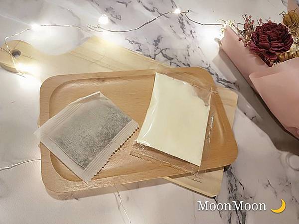 29542449_1908007775890518_430621935321695621_n.jpg 試用