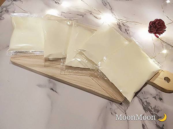 29543104_1908007839223845_4465217315298103259_n.jpg 試用