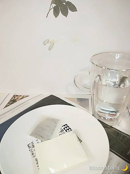 29573070_1908008229223806_3280063444129588579_n.jpg 試用