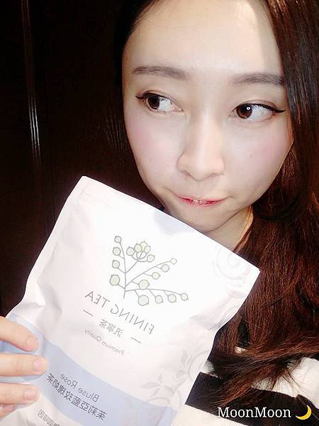 29572312_1908007612557201_2769905550488169971_n.jpg 試用