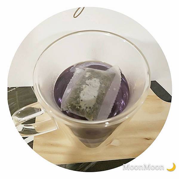 29571269_1908008072557155_4427816993078368813_n.jpg 試用