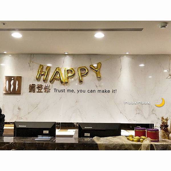 46.jpg 試用