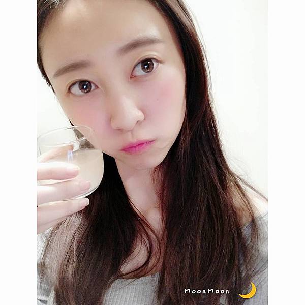 5.jpg 試用