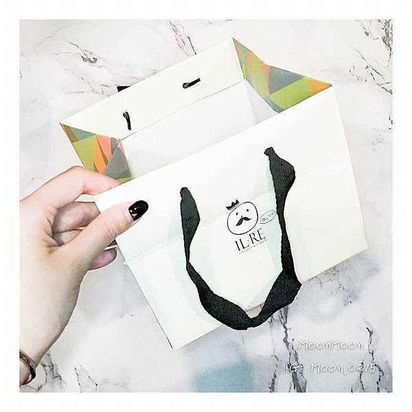 國王你好手工曲奇餅乾4.jpg 國王你好手工曲奇餅乾4.jpg