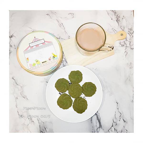 國王你好手工曲奇餅乾3.jpg 國王你好手工曲奇餅乾3.jpg