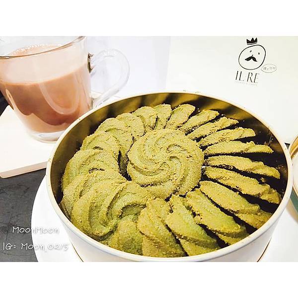 國王你好手工曲奇餅乾9.jpg 國王你好手工曲奇餅乾9.jpg