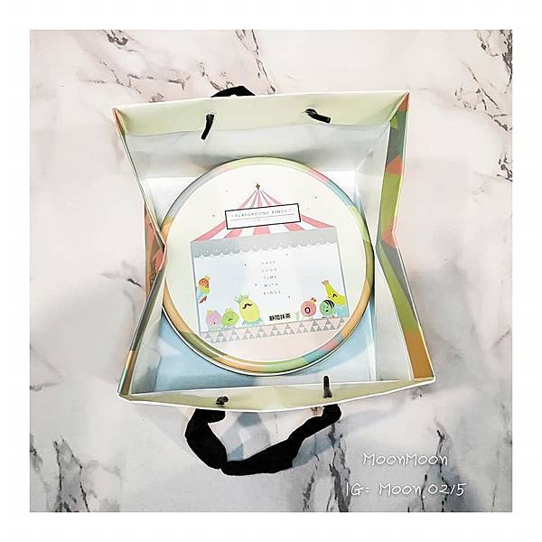 國王你好手工曲奇餅乾5.jpg 國王你好手工曲奇餅乾5.jpg