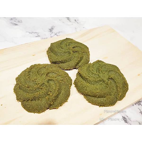 國王你好手工曲奇餅乾8.jpg 國王你好手工曲奇餅乾8.jpg