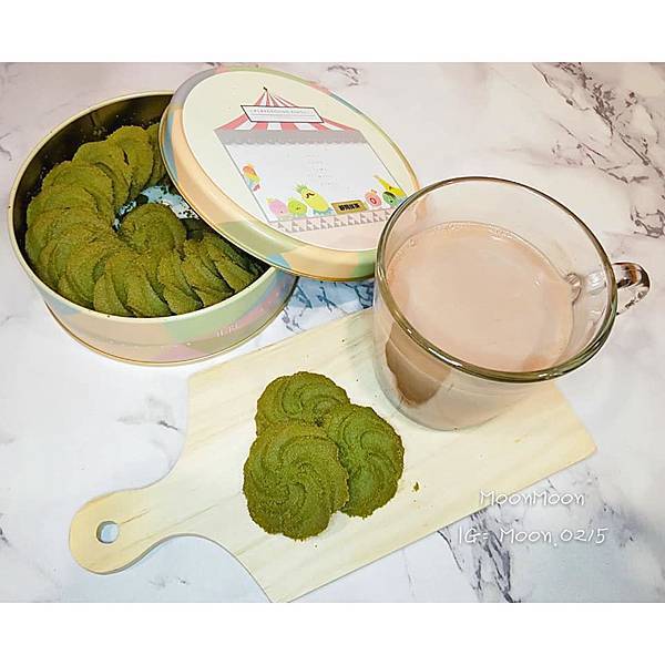 國王你好手工曲奇餅乾6.jpg 國王你好手工曲奇餅乾6.jpg