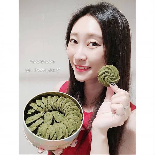 國王你好手工曲奇餅乾14.jpg 國王你好手工曲奇餅乾14.jpg