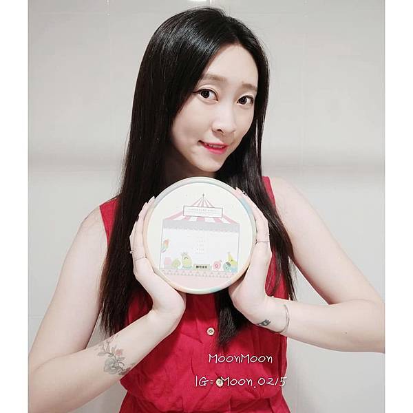 國王你好手工曲奇餅乾19.jpg 國王你好手工曲奇餅乾19.jpg