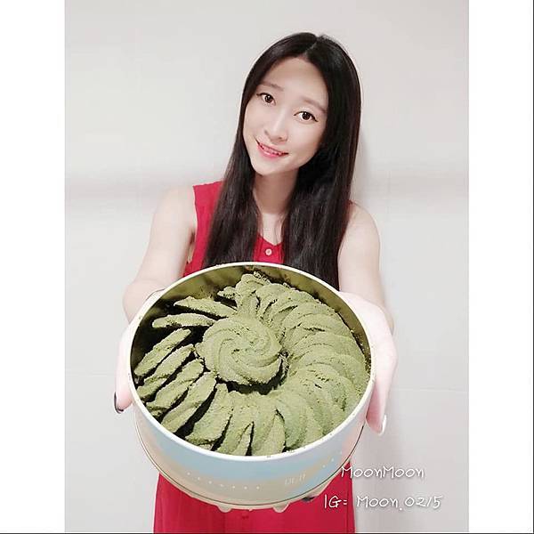 國王你好手工曲奇餅乾16.jpg 國王你好手工曲奇餅乾16.jpg