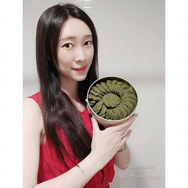 國王你好手工曲奇餅乾17.jpg 國王你好手工曲奇餅乾17.jpg