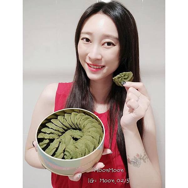 國王你好手工曲奇餅乾12.jpg 國王你好手工曲奇餅乾12.jpg