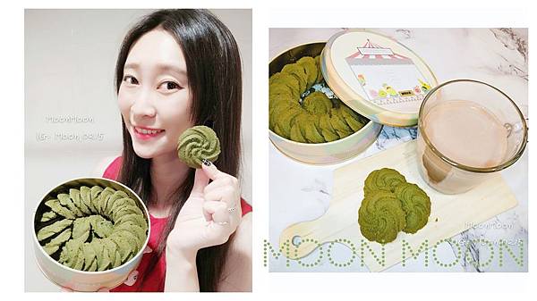 april_2018-08-05-01-10-44-527.jpg april_2018-08-05-01-10-44-527.jpg