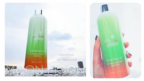 夏翠絲-酵母萃取控油洗髮乳(300ml)34.jpg 夏翠絲-酵母萃取控油洗髮乳(300ml)34.jpg
